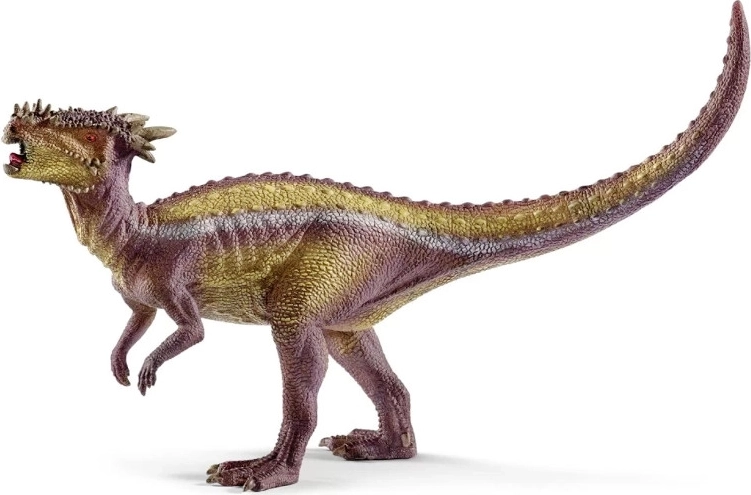 Schleich Dracorex – figurina di dinosauro
