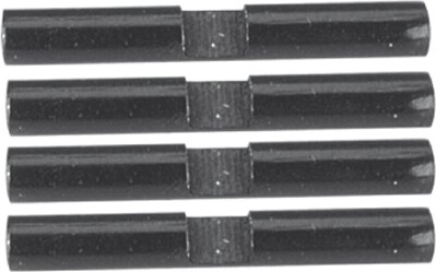 Jamara perni del differenziale per Torento (4 pz)