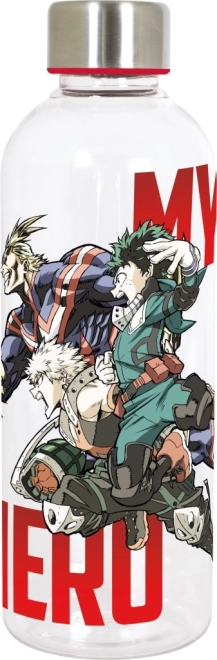 House of the Dragon borraccia idrica 850 ml