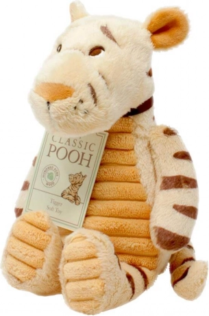 Tigre di peluche CLASSIC POOH 20 cm