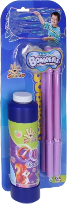 Bollicine giganti 500 ml