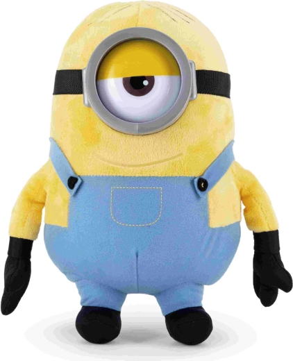 Peluche Minion Stuart Universal