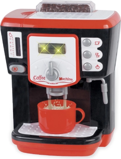 Macchina da caffè