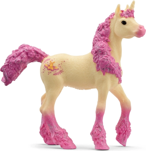 Unicorno da collezione Rosabel Schleich