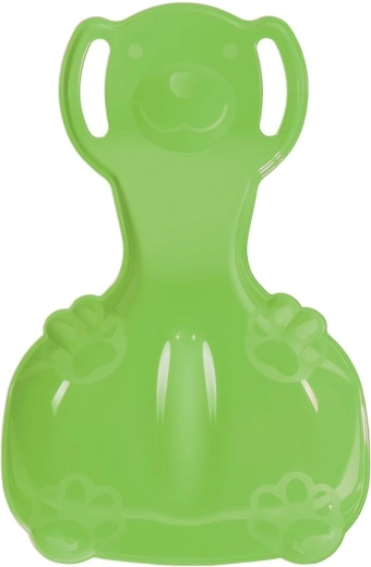 Kluzák Polar Bear 1 verde