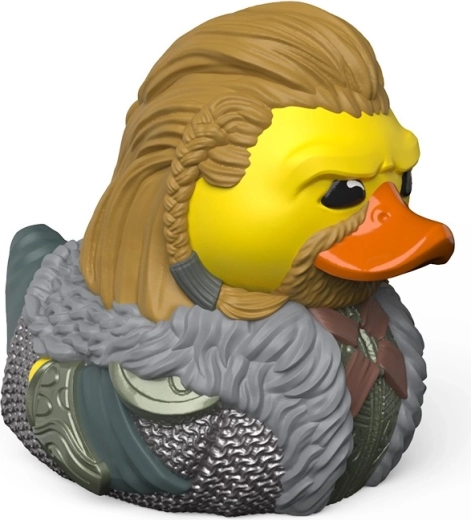 Paperella Tubbz cosplay Skyrim – Ulfric Stormcloak