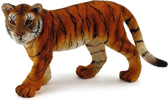 Collecta cucciolo di tigre in piedi