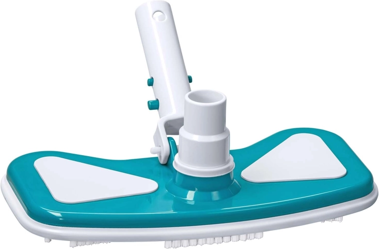 Aspirapolvere per piscina Bestway AquaClean