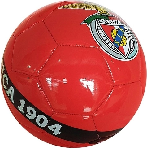 Pallone da calcio Benfica taglia 5
