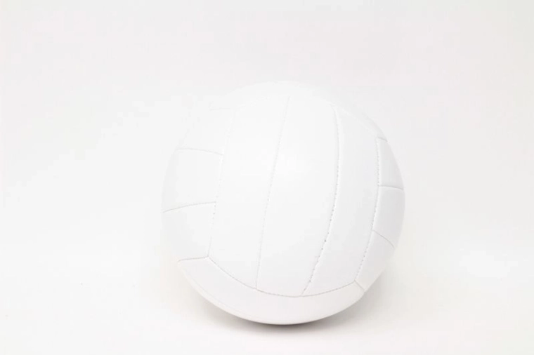 Pallone da beach volley Enero Pro bianco