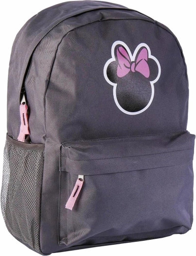 Zaino scolastico Minnie 41 cm