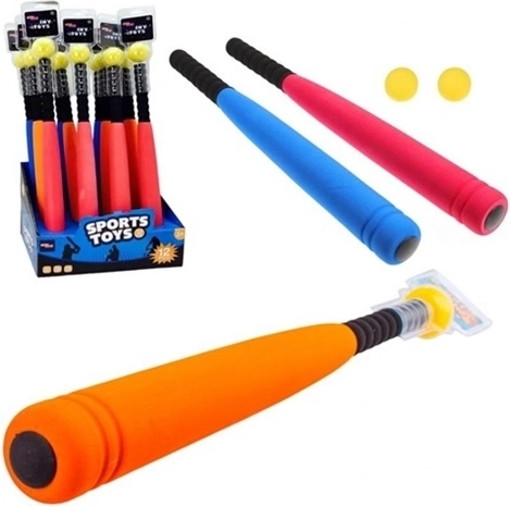 Mazza da baseball