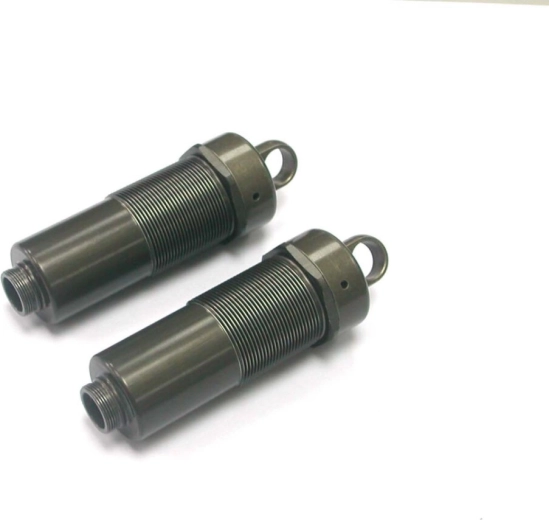 Supporto per molla 16 mm X2 HN