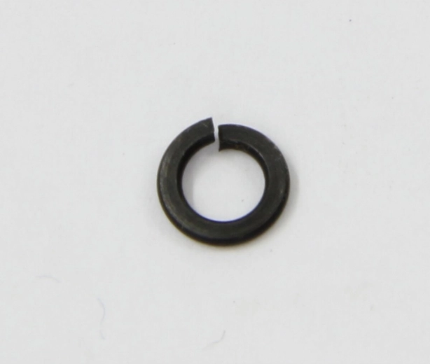 Morsetto a molla Jamara per carburatore (vite di serraggio F1)