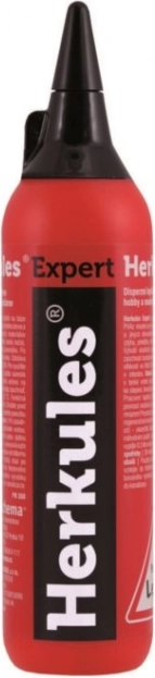 Colla Herkules Expert 130g