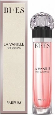 Profumo da donna La Vanille 15 ml
