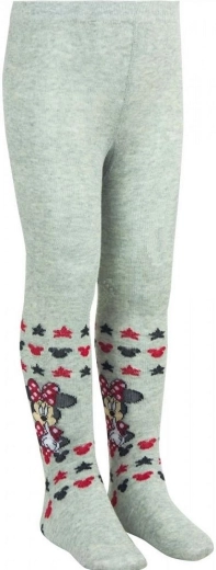 Calzamaglia Minnie - 1 pezzo