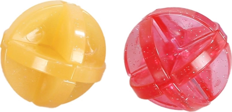 Dimensioni compatte tascabili