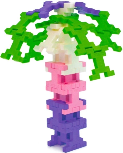 12 istruzioni + creatività illimitata