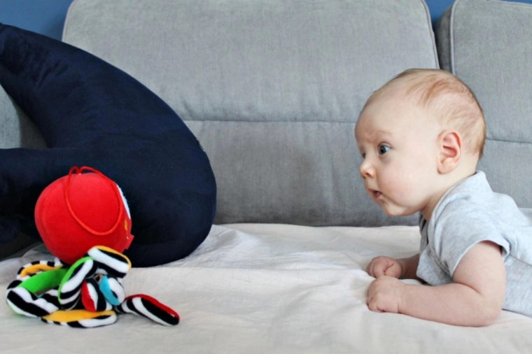 Pratica clip per i viaggi