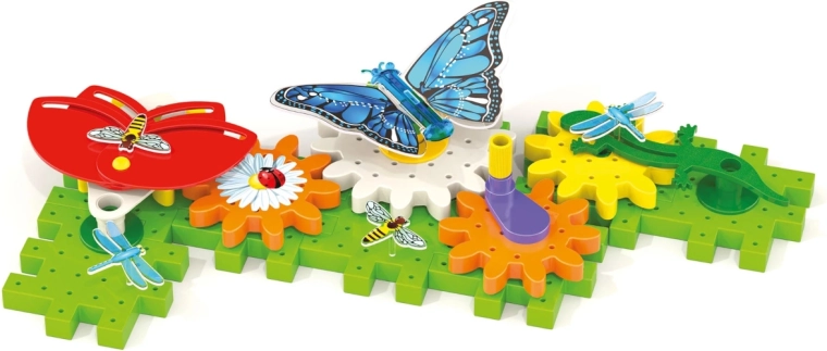 Materiali sicuri e resistenti