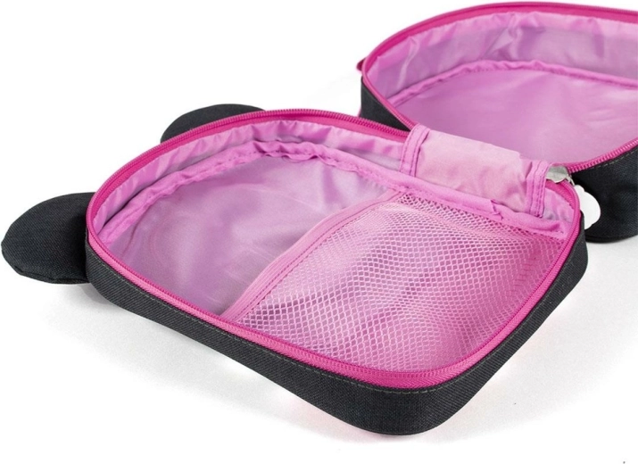 Organizzazione pratica per i viaggi