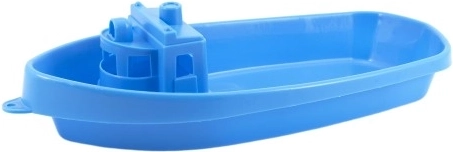 Plastica resistente e sicura