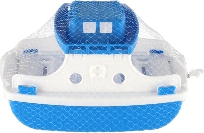 Materiale resistente e sicuro