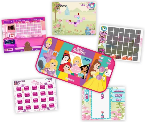 150 giochi per un divertimento senza fine