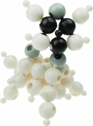 Imparare giocando: colori, conteggio, modelli