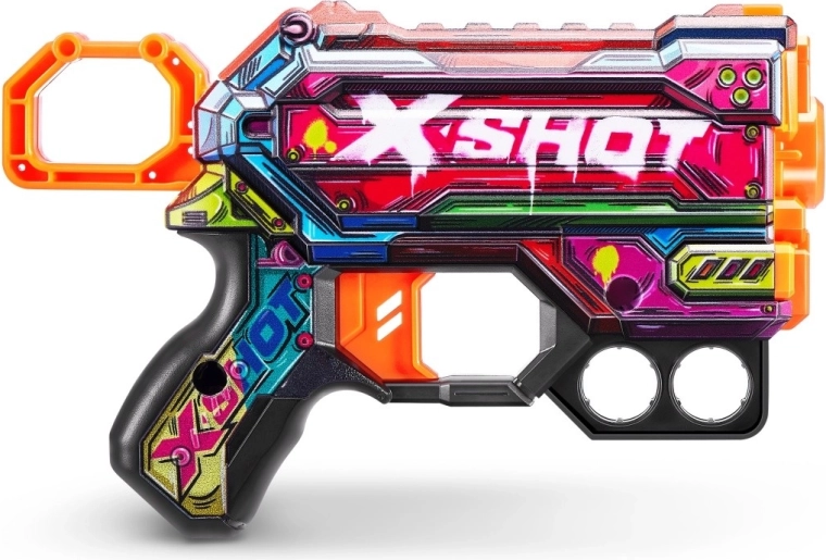 Dimensioni compatte, massima maneggevolezza