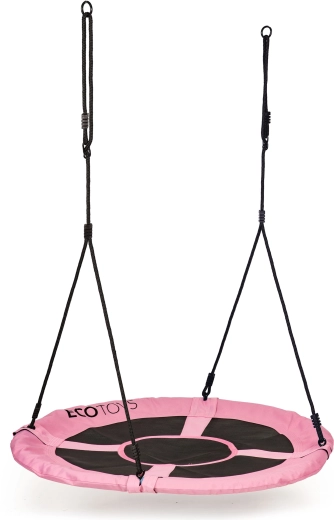 Regolazione in altezza 140–190 cm