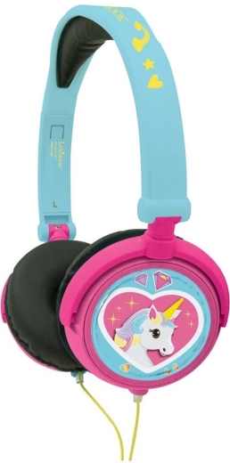 Comfort e vestibilità perfetta