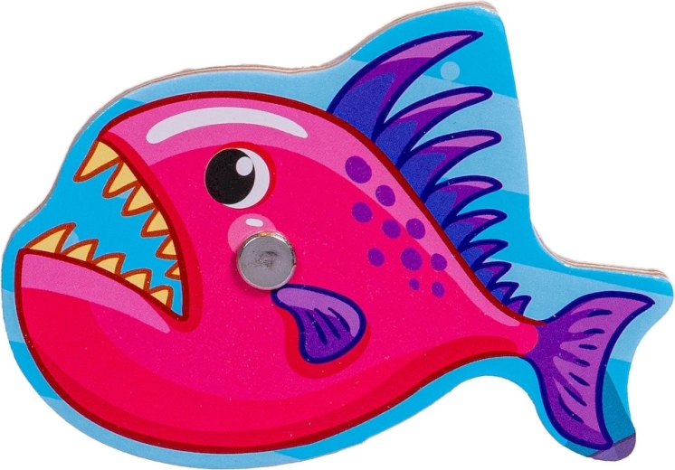 Lavorazione in legno di qualità