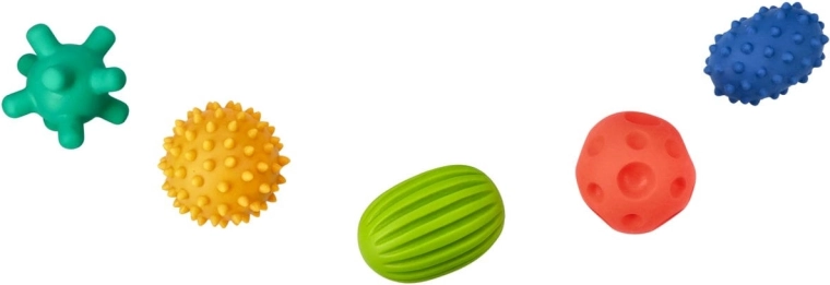 Divertimento a casa e nella vasca