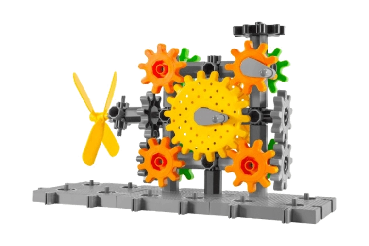 Modelli mobili senza batterie