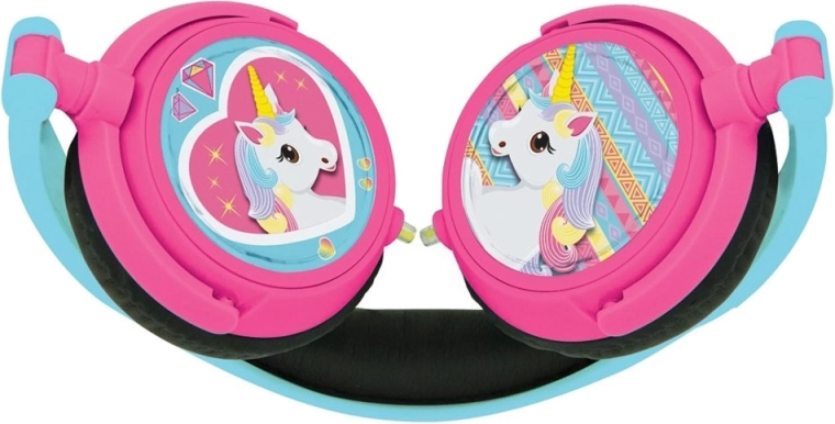 Design pieghevole e facile da trasportare