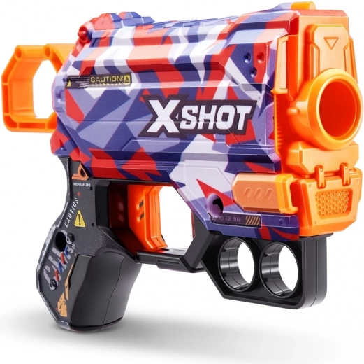 Design Malice di tendenza