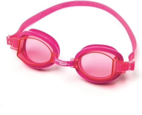 Regolazione su misura