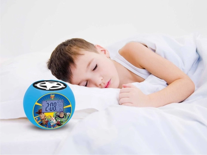 Risveglio delicato: suoni della natura o radio FM