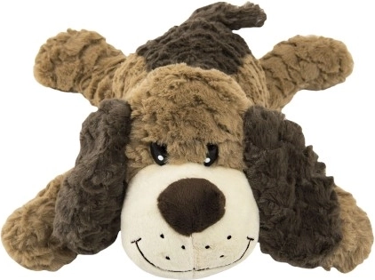 Dimensione ideale 40 cm