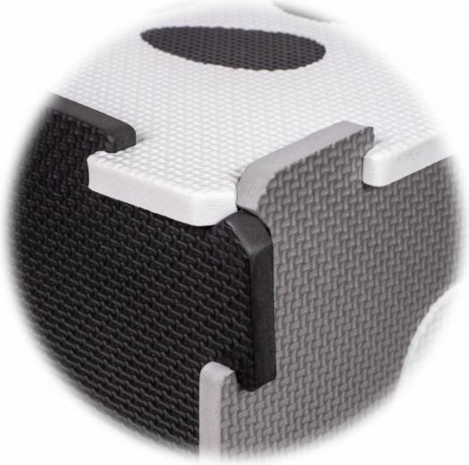 Gioco morbido e sicuro ogni giorno