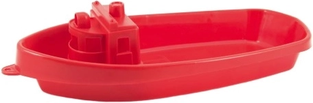 Dimensione 40 cm per una navigazione stabile