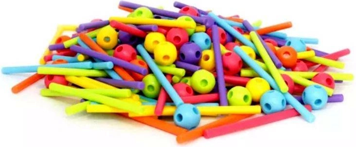 Materiali sicuri e resistenti