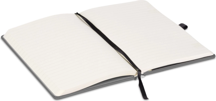Pagine a righe per una scrittura ordinata