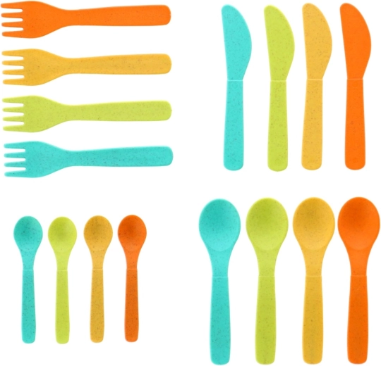 Design sicuro per i bambini