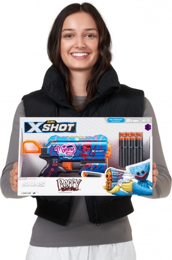 Design gaming che diverte