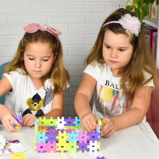 Materiali sicuri senza BPA, PVC e ftalati