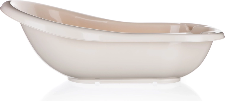 Seduta ergonomica per comfort e stabilità