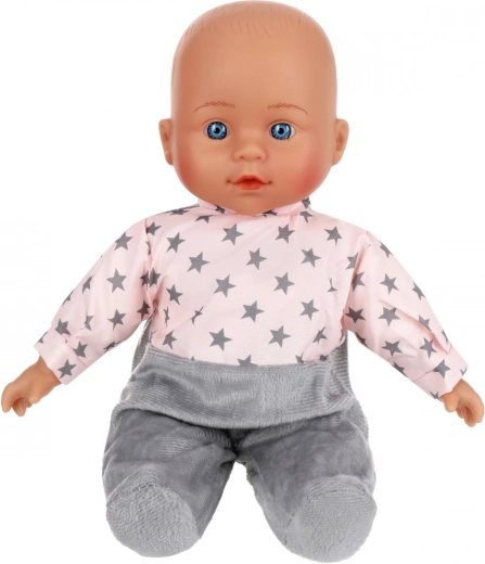 Insegna e sviluppa il vocabolario